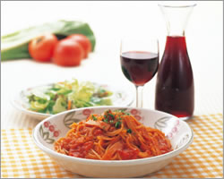 イタリアンワイン&カフェレストラン サイゼリヤ