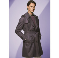 【アクアスキュータム】NEW OPEN