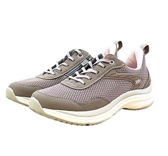 サマーセール貴重な手作り中野行山 貴重な手作り中野行山 - メルカリ