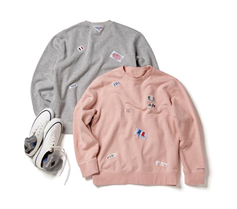 おかんさま　専用です。 定価54600円　新品未使用　 マドモアゼルノンノン マドモアゼルノンノン 新作ご案内｜売場からのご案内｜天満屋 岡山店