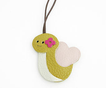 イビサ】 ファイナルフェア｜売場からのご案内｜天満屋 倉敷店