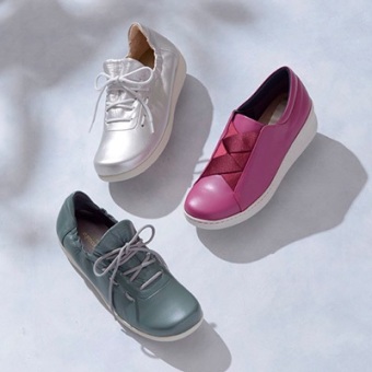 ミスキョウコ 期間限定販売 売場からのご案内 天満屋 福山店