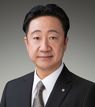 秋山 健司