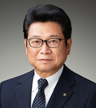 野口 重明