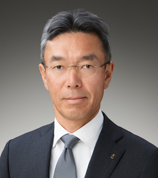 高橋　努