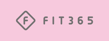 FIT365