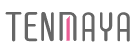 TENMAYA