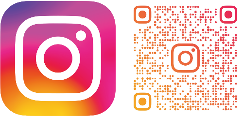 インスタグラム