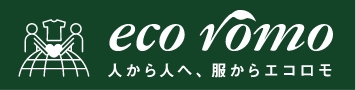 岡山本店×ワールド　衣料品引取り「ワールド エコロモ キャンペーン」