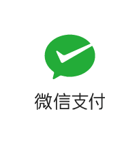 WeChatPayとAlipayをご利用いただけます｜天満屋