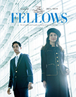 FELLOWS