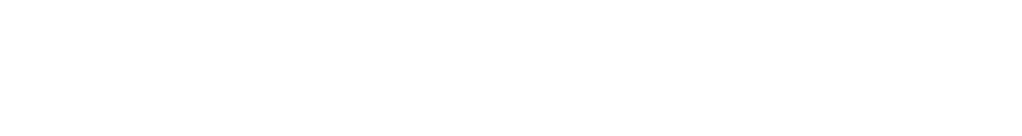 天満屋Xグループ企業