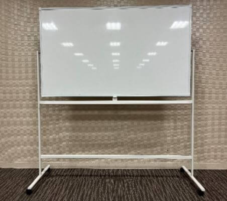 ホワイトボード