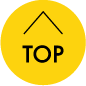 トップに戻る