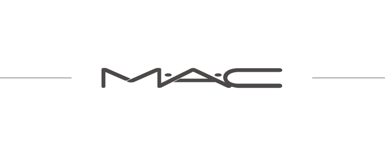 M・A・C