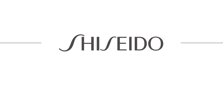 SHISEIDO