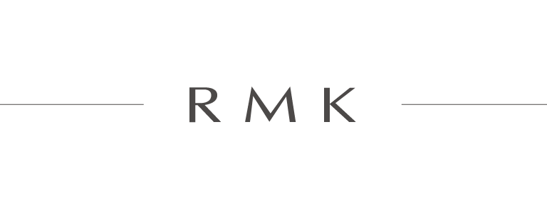 RMK