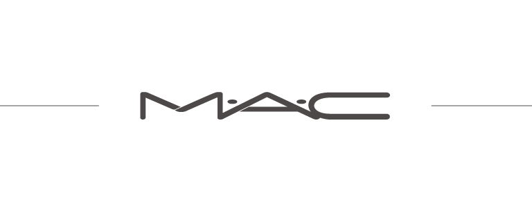 M・A・C