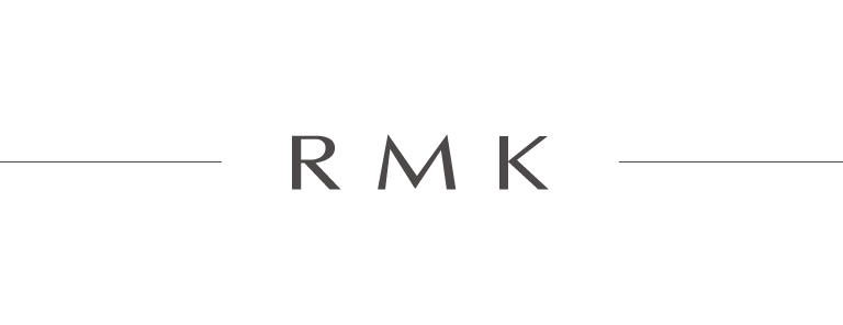 RMK