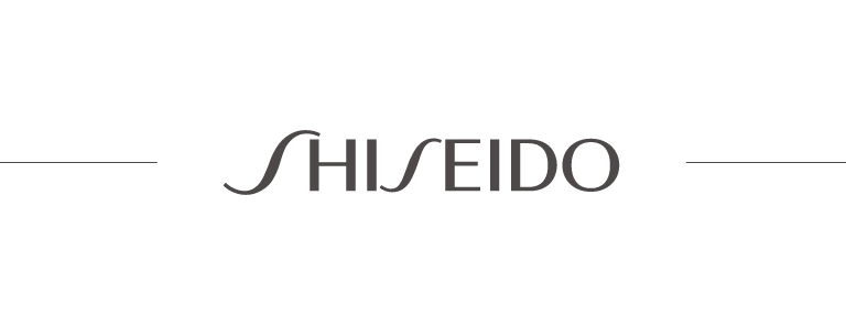 SHISEIDO
