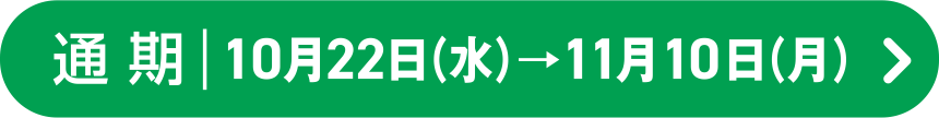 通期
