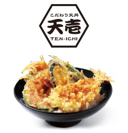 レストラン カフェ 天満屋 岡山店 レストラン カフェ 天満屋 岡山店