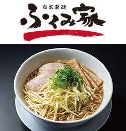 レストラン カフェ 天満屋 岡山店 レストラン カフェ 天満屋 岡山店