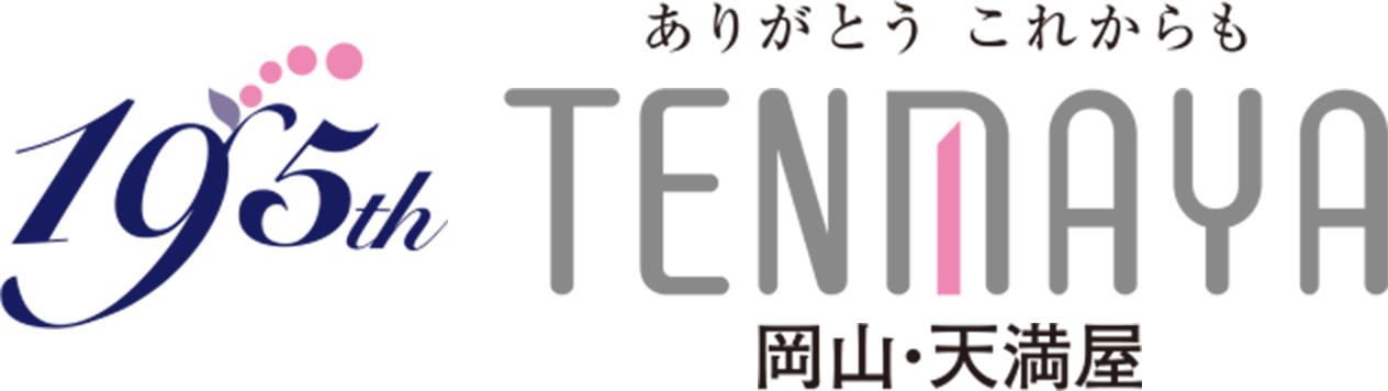TENMAYA