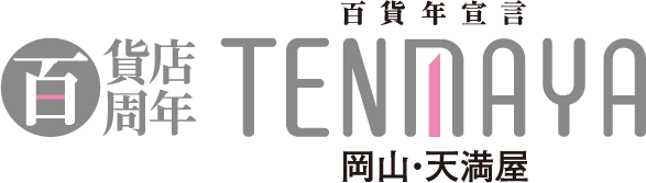 TENMAYA