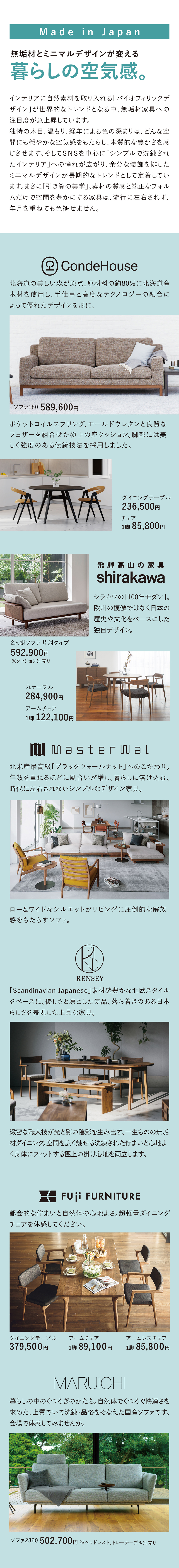 Made in Japan