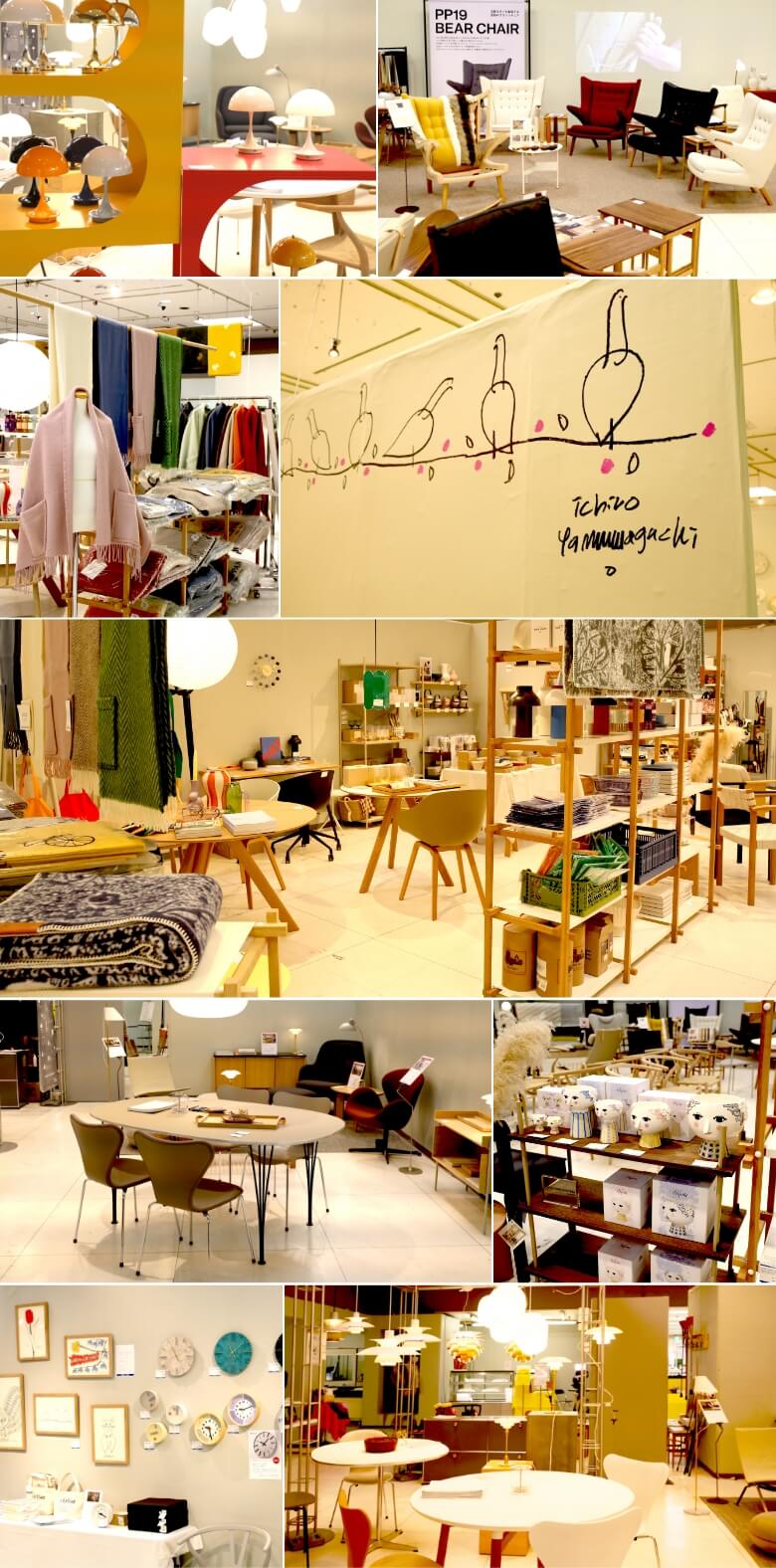 会場の様子 2025年1月開催［Vol.2］の会場写真