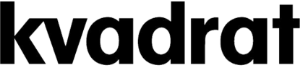 kvadrat