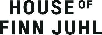 HOUSE OF FINN JUHL