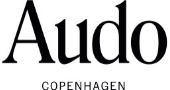 Audo COPENHAGEN