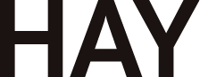 HAY