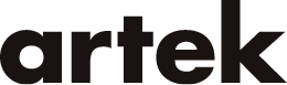 artek