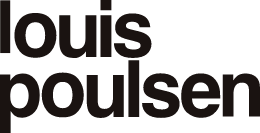 louis poulsen