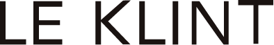 LE KLINT