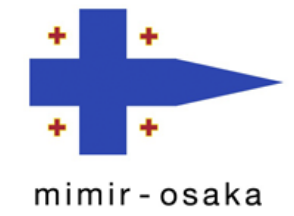 mimir-osaka