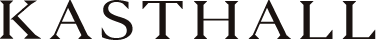 KASTHALL