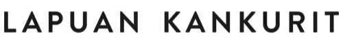 LAPUAN KANKURIT