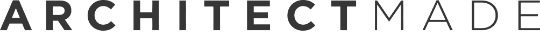 ARCHITECTMADE