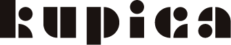 kupica