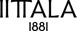 IITTALA 1881