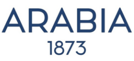 ARABIA 1873