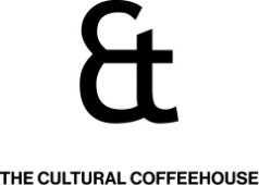 THE CULTURAL COFFEEHOUSE