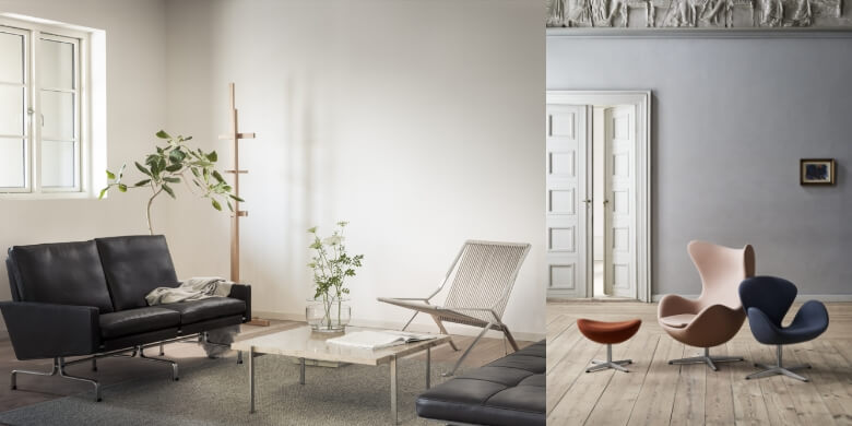 フリッツ・ハンセン