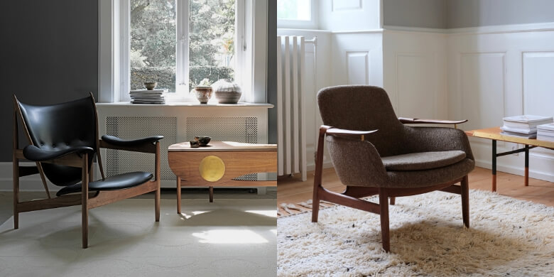 ハウス オブ フィン・ユール