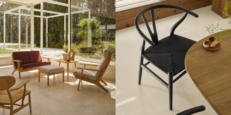 カール・ハンセン&サン