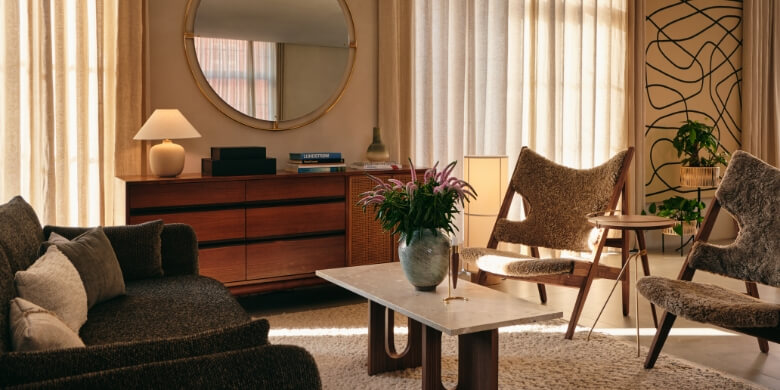 オド－・コペンハーゲン